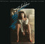 Flashdance Original Soundtrack From The Motion Picture cover