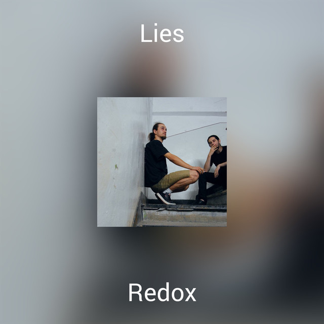 Redox Photo