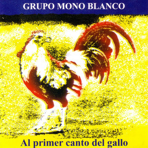 El siquisirí cover
