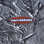 Duct Tape Albumcover
