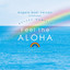 Angela Maki Vernon produced RELAXY HAWAIʻI ~Feel the ALOHA~ cover