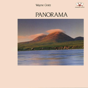 Panorama album