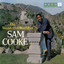 The Wonderful World Of Sam Cooke (Remastered) cover