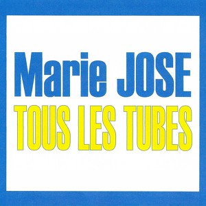 Marie Jos&eacute;