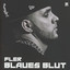 Blaues Blut Albumcover