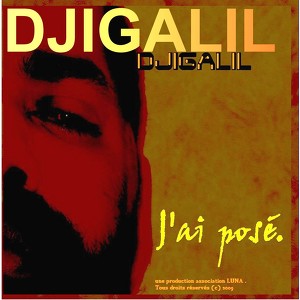 Djigalil