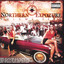 Northern Expozure Vol.5 cover
