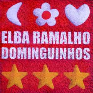 Baião de Dois cover