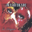 In Disguise cover