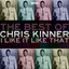 I Like It Like That - The Best Of cover