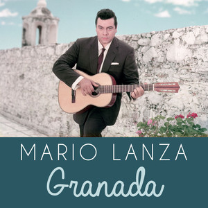 Granada album