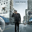 Under The Radar (Japanese Version) cover