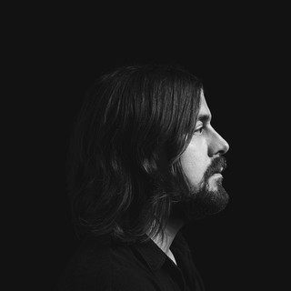 Goran Kajfeš Photo