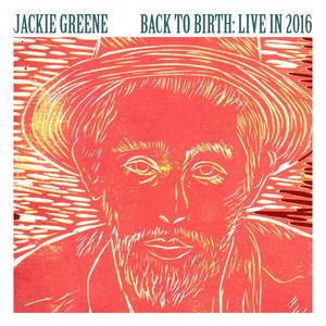 Back To Birth: Live In 2016 album
