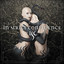 Exile Paradise cover