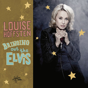 Bringing Out The Elvis album