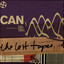 The Lost Tapes cover