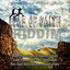 Leap of Faith cover