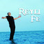 Fe cover