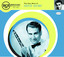 Very Best Of Artie Shaw cover