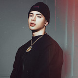 ECKO profile