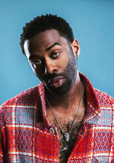 Aaron Camper Photo
