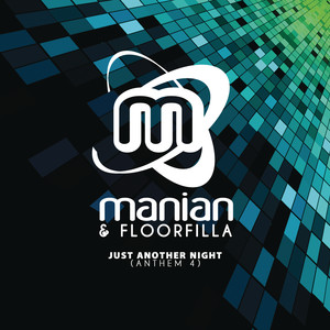 Just Another Night (Anthem 4) album