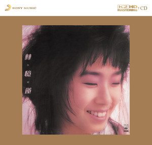 放縱 cover