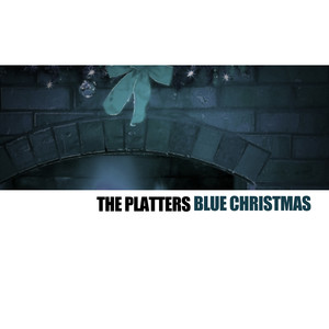 Blue Christmas album