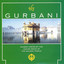 Gurbani