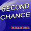 Second Chance Albumcover