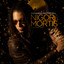 Nigor Mortis Albumcover