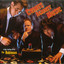 Crimes Against Music cover