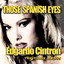 Those Spanish Eyes Albumcover
