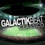 Classico Albumcover
