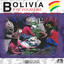 Bolivia y Su Folklore Albumcover