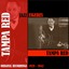 Jazz Figures / Tampa Red (1928-1942) Albumcover