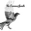 The Common Linnets (Special Edition) cover