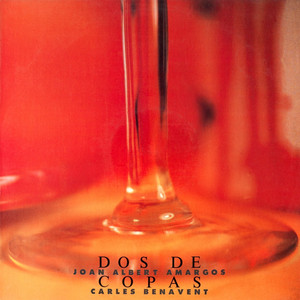 Dos de Copas album