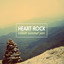 Heart Rock Albumcover
