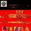 Latin Festival cover
