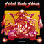 Sabbath Bloody Sabbath / Black Sabbath cover