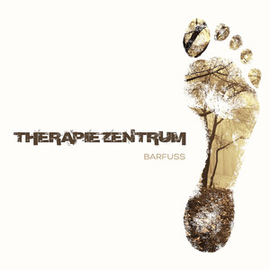 Therapiezentrum Photo