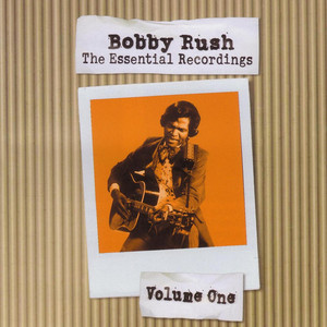 The Essential Recordings - Vol.1 album