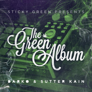 Darko & Sutter Kain