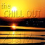 The Chill Out Album Albumcover