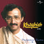 Khwahish (Live) Albumcover
