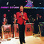Polka! All Night Long cover