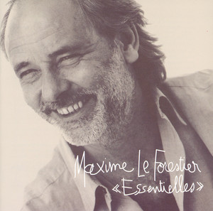 Essentielles album
