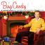 The Christmas Album cover